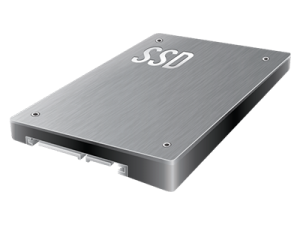 SSD 1TB pour pinball virtuelle 2 écrans