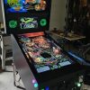 20260728_141110 Pinball Virtuelle Cabinet en 4K Oled 120hz
