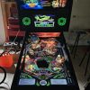 20260728_141240 Pinball Virtuelle Cabinet en 4K Oled 120hz