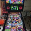 20260728_141555 Pinball Virtuelle Cabinet en 4K Oled 120hz