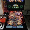 20260728_141959 Pinball Virtuelle Cabinet en 4K Oled 120hz