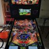 20260728_142107 Pinball Virtuelle Cabinet en 4K Oled 120hz