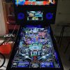 20260728_142242 Pinball Virtuelle Cabinet en 4K Oled 120hz