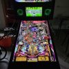 20260728_162055 Pinball Virtuelle Cabinet en 4K Oled 120hz